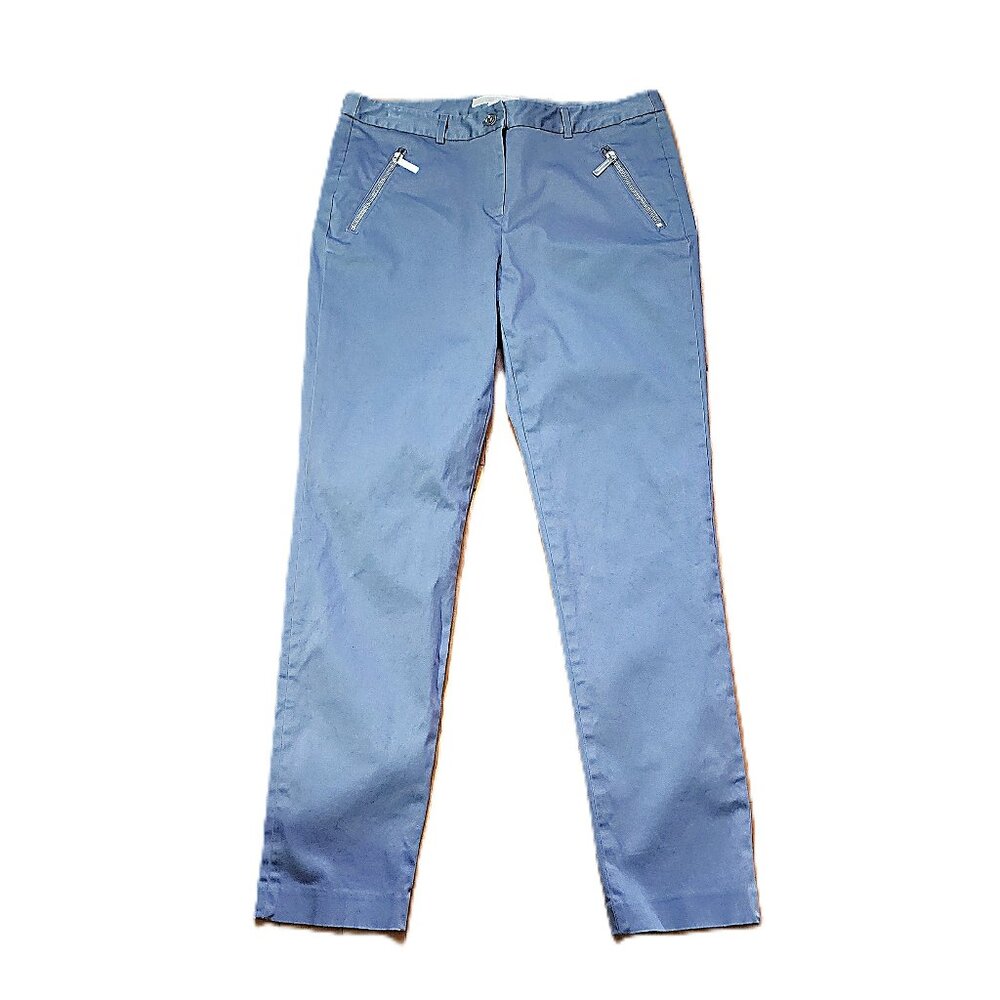 Michael Kors gray pants